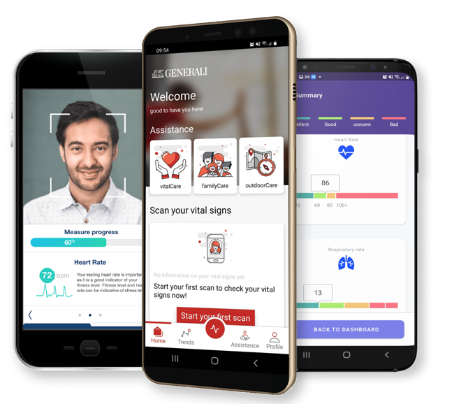 Analisis Kesehatan AI, Inovasi Kesehatan AI, Aplikasi Kesehatan AI
