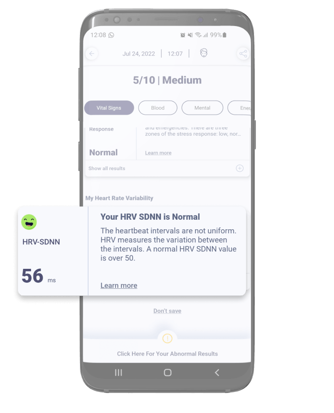 Analisis Kesehatan AI, Inovasi Kesehatan AI, Aplikasi Kesehatan AI