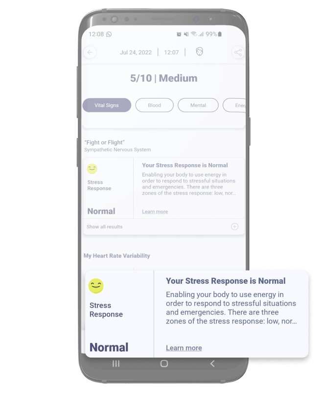 Analisis Kesehatan AI, Inovasi Kesehatan AI, Aplikasi Kesehatan AI